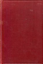 Bates, Euripides. (Umschlag)