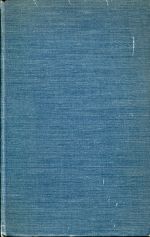 Hillebrand, Unbekannte Essays. (Umschlag)