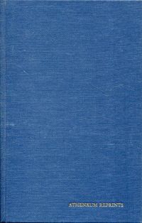 Schmid, Zusätze zur Theorie der Poesie und Nachrichten von den besten Dichtern. (Umschlag)