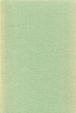Jahrbuch des Oberaargaus, 3. Jahrgang 1960. (Umschlag)