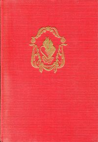 Stendhal: Lucien Leuwen. (Umschlag)