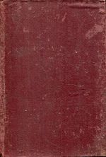 Camus, Der Geist des heiligen Franz von Sales. (Umschlag)