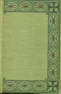 Ambrosius: Exameron. (Umschlag)