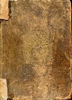 Choisy de, Histoires de Philippe de Valois et du Roi Jean. (Umschlag)