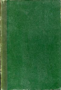 Plutarch: Neuer Plutarch oder Bildnisse und Biographien der berühmtesten Männer (Umschlag)