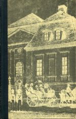 Nowakowski, Die Radziwills. (Umschlag)