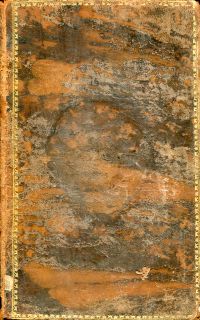 Theil, J.-J. Rousseau, Apologiste de la Religion Chretienne. (Umschlag)