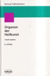 Umschlag