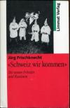Umschlag