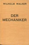Umschlag
