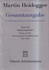 Umschlag