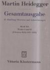 Umschlag