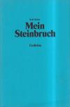 Umschlag