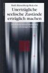 Umschlag