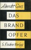 Umschlag