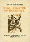 Umschlag