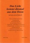 Umschlag