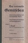 Umschlag