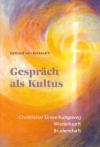 Umschlag