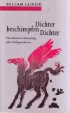 Umschlag