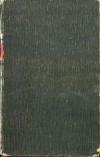 Umschlag