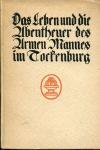 Umschlag