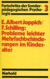 Umschlag