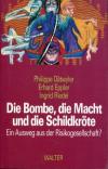 Umschlag