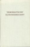 Umschlag