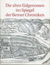 Schutzumschlag