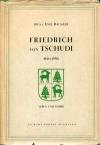 Umschlag