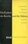 Umschlag