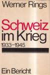 Umschlag