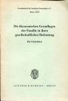 Umschlag