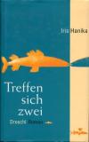 Umschlag