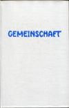 Umschlag
