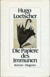 Umschlag