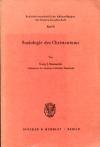 Umschlag