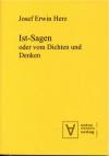 Umschlag