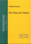 Umschlag