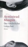 Umschlag