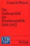 Einband