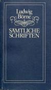 Umschlag
