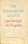 Umschlag