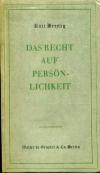Umschlag