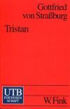 Einband