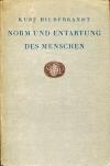 Umschlag