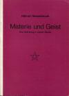 Umschlag