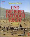 Umschlag