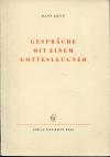 Umschlag